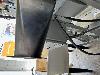  CARD CLOTHING SERVICES Single Nozzle Pillow Blower,